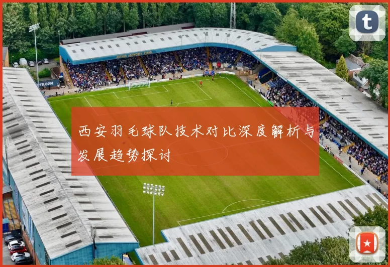 西安羽毛球队技术对比深度解析与发展趋势探讨