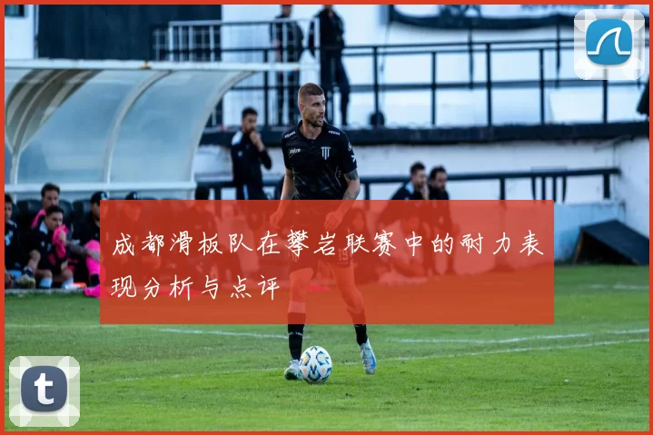 成都滑板队在攀岩联赛中的耐力表现分析与点评