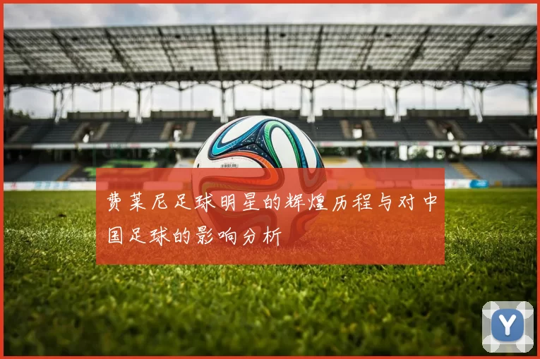费莱尼足球明星的辉煌历程与对中国足球的影响分析