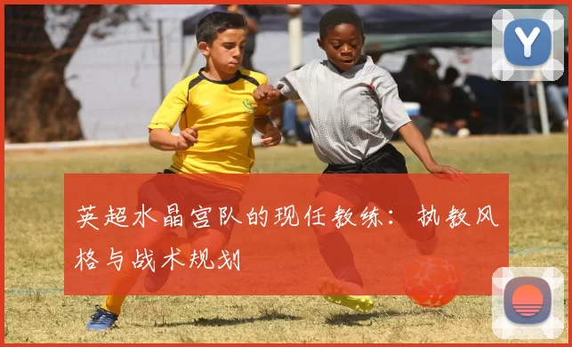 英超水晶宫队的现任教练：执教风格与战术规划