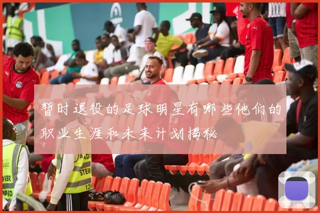暂时退役的足球明星有哪些他们的职业生涯和未来计划揭秘