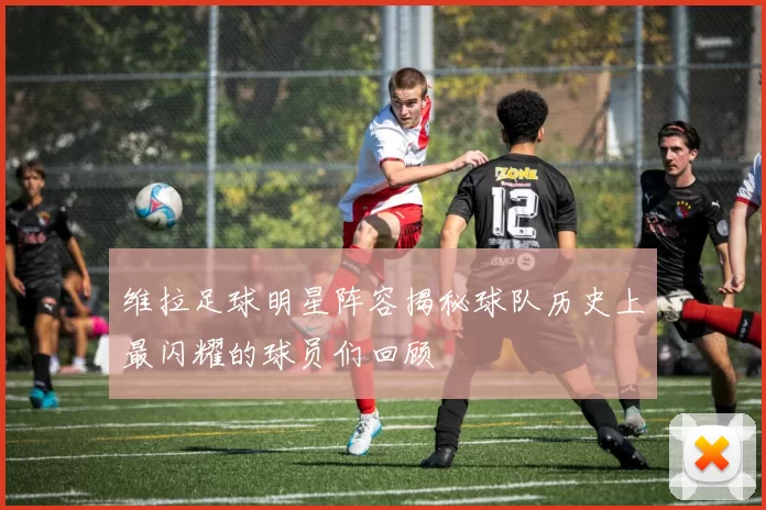 维拉足球明星阵容揭秘球队历史上最闪耀的球员们回顾